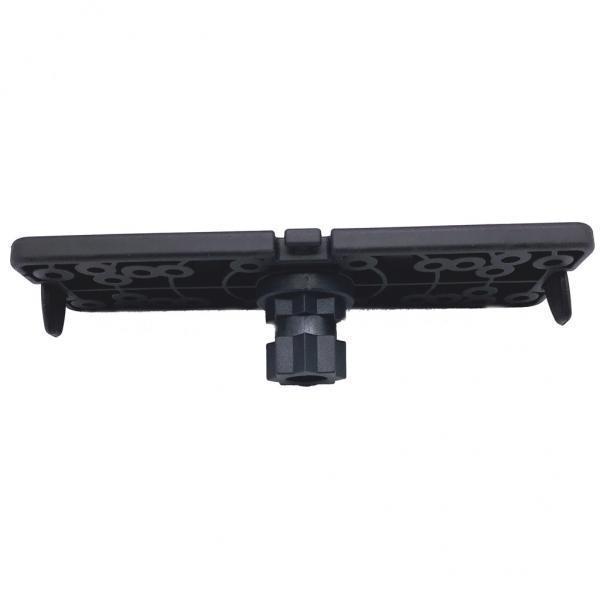 Suporte Universal para Fishfin - Fish Finder Mount avaliação e preço