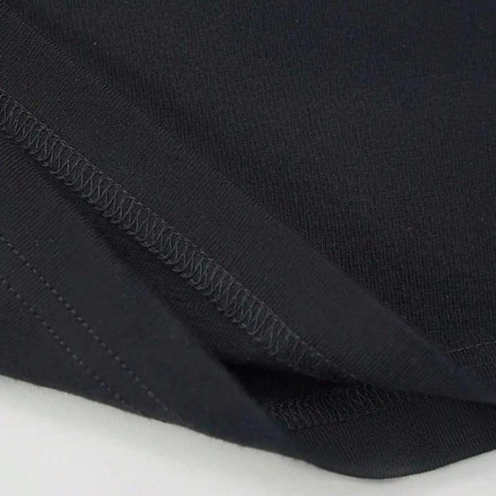 Camiseta [100% Algodão] Fish A - Fish Finder avaliação e preço