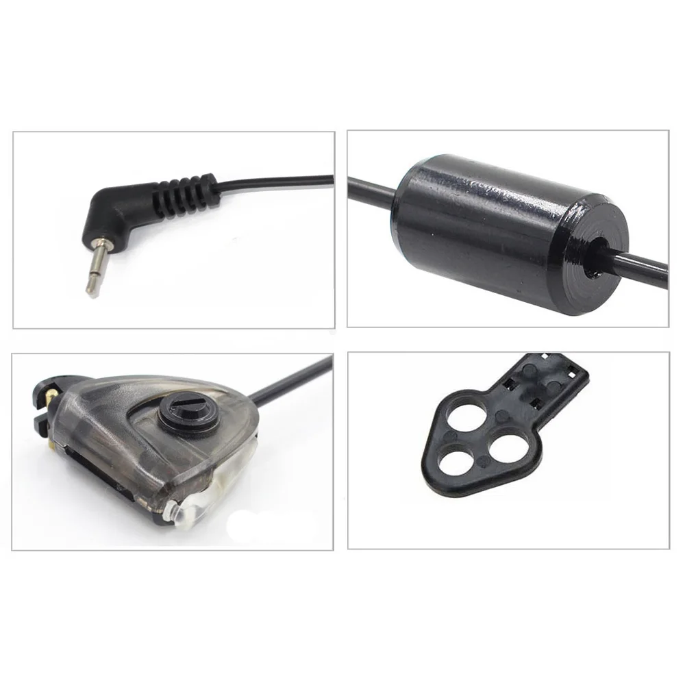 Led carpa pesca swinger cabide - Bite Indicator avaliação e preço