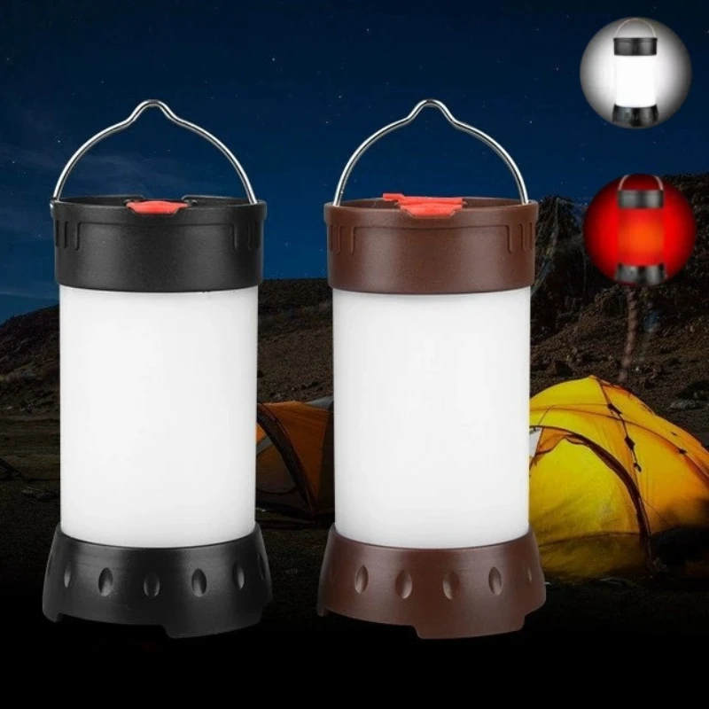 Lanterna magnética portátil br - Fish Finder Charger avaliação e preço