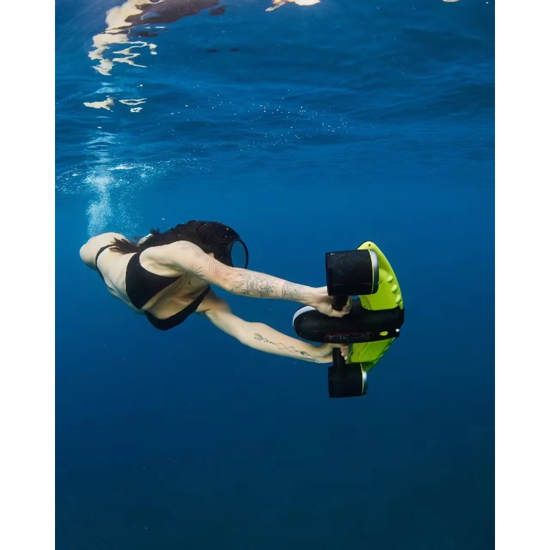 Plataforma de Montagem para Câ - Underwater Camera avaliação e preço