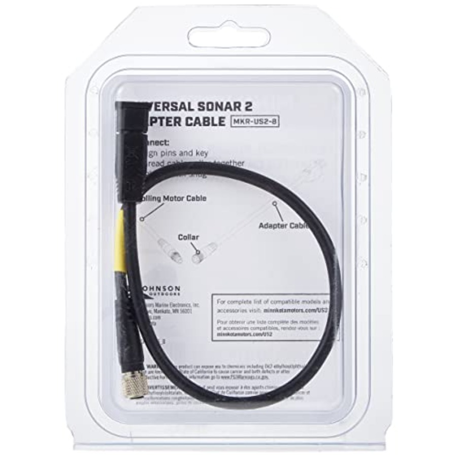 Pacote de Sonda de Pesca Helix - Fish Finder Gps avaliação e preço