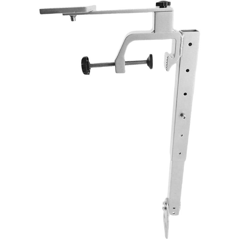 Suporte para Localizador de Pe - Fish Finder Mount avaliação e preço