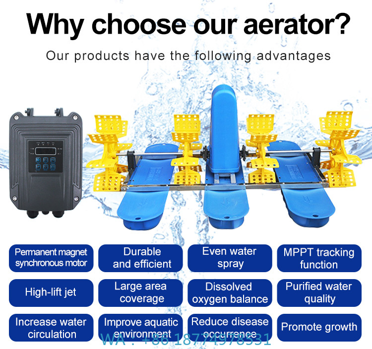 Bomba aerador para agricultura - Fish Finder Battery avaliação e preço