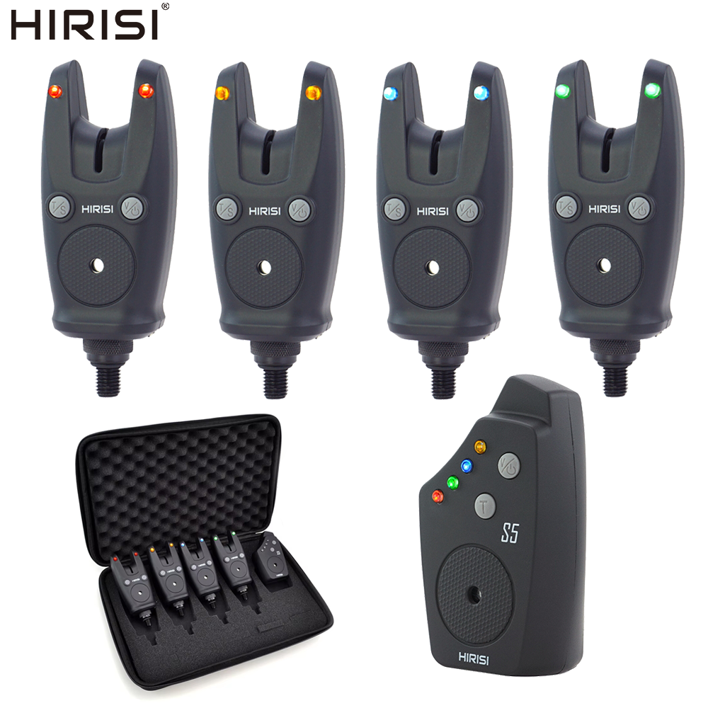 Hirisi s5 alarmes de mordida d - Bite Indicator avaliação e preço