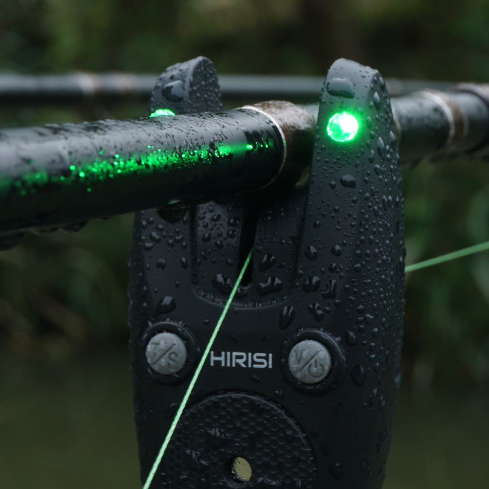 Hirisi s5 alarmes de mordida d - Bite Indicator avaliação e preço