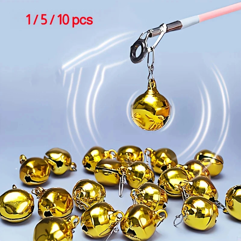 Sinalizador de Picada de Pesca - Bite Indicator avaliação e preço