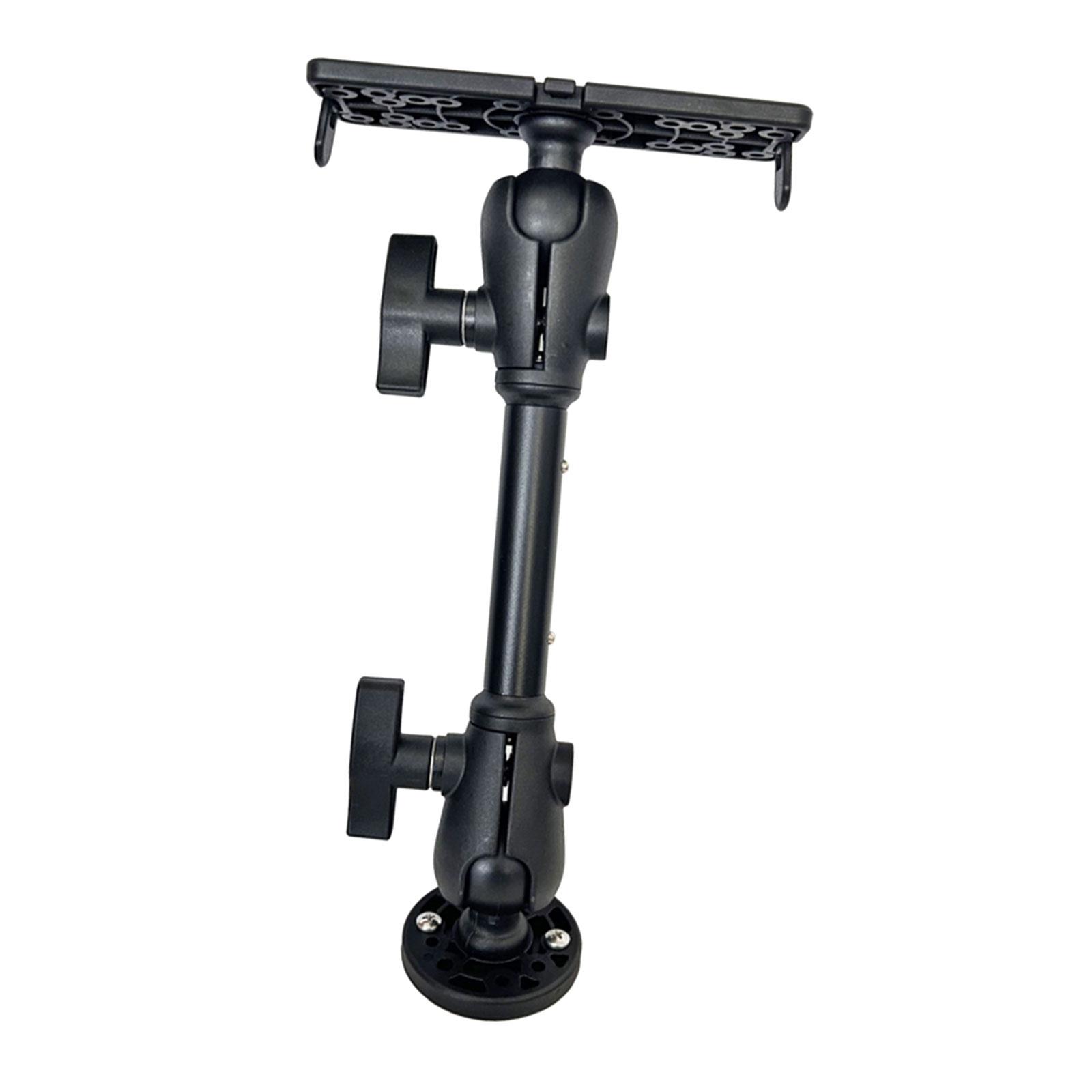 Acessórios de Montagem para Lo - Fish Finder Transducer avaliação e preço