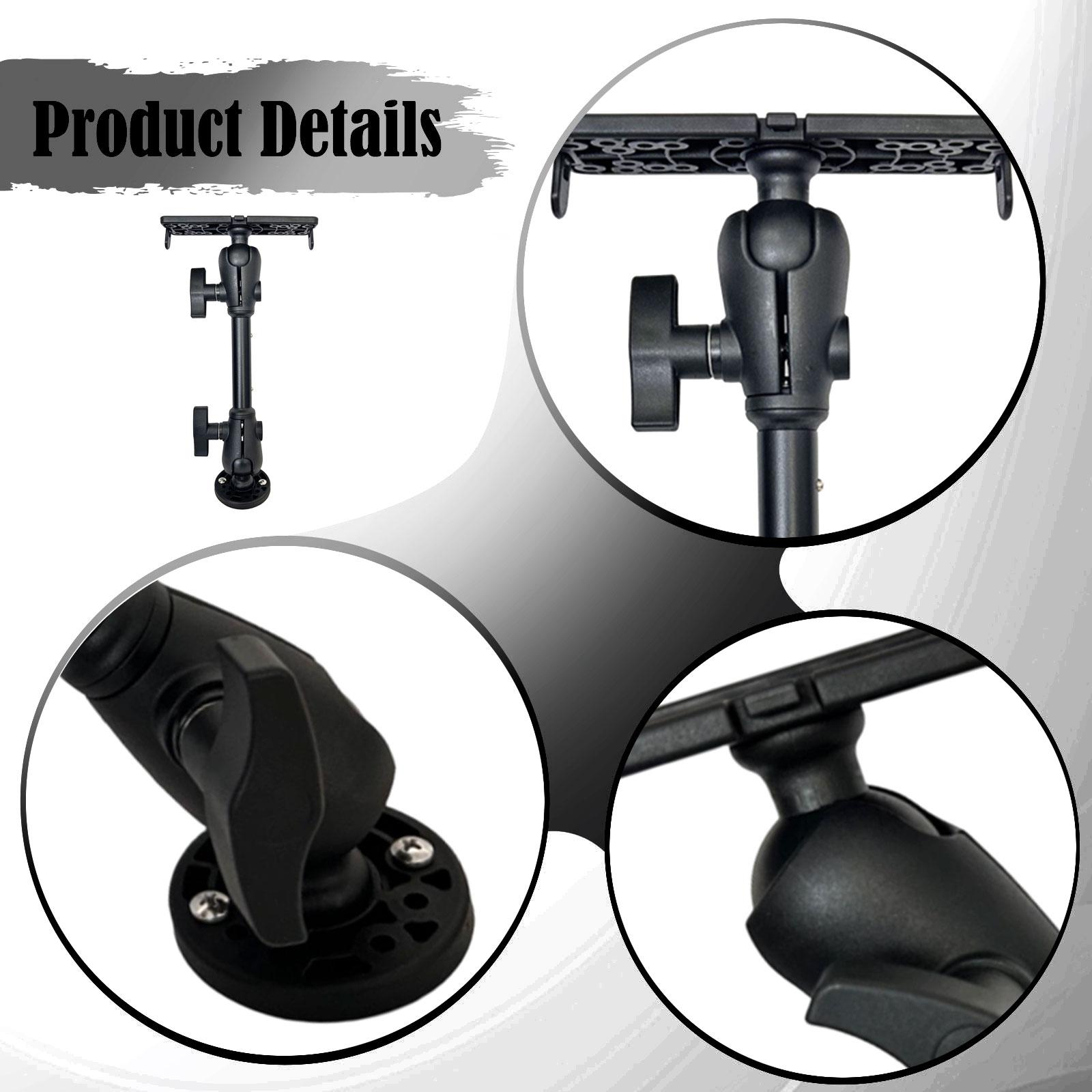 Acessórios de Montagem para Lo - Fish Finder Transducer avaliação e preço