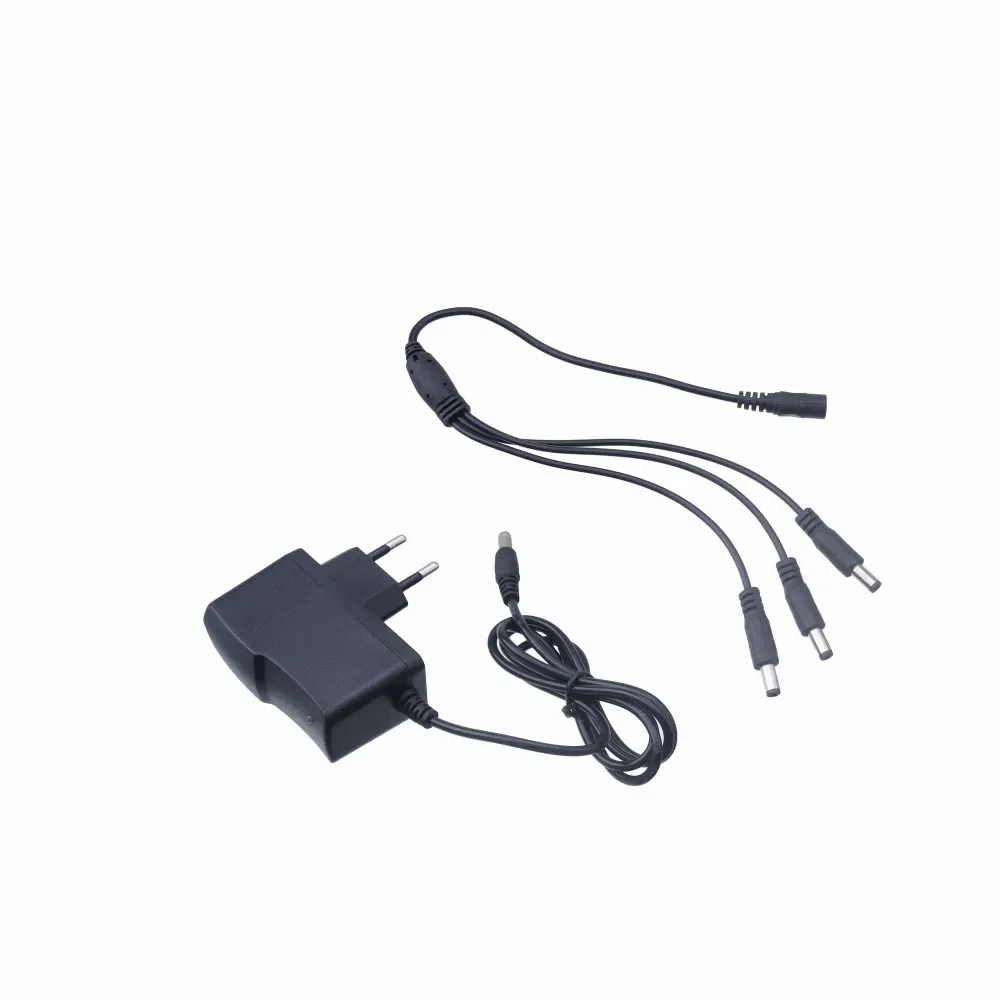 Bateria de Substituição 7.4V 1 - Fish Finder Charger avaliação e preço