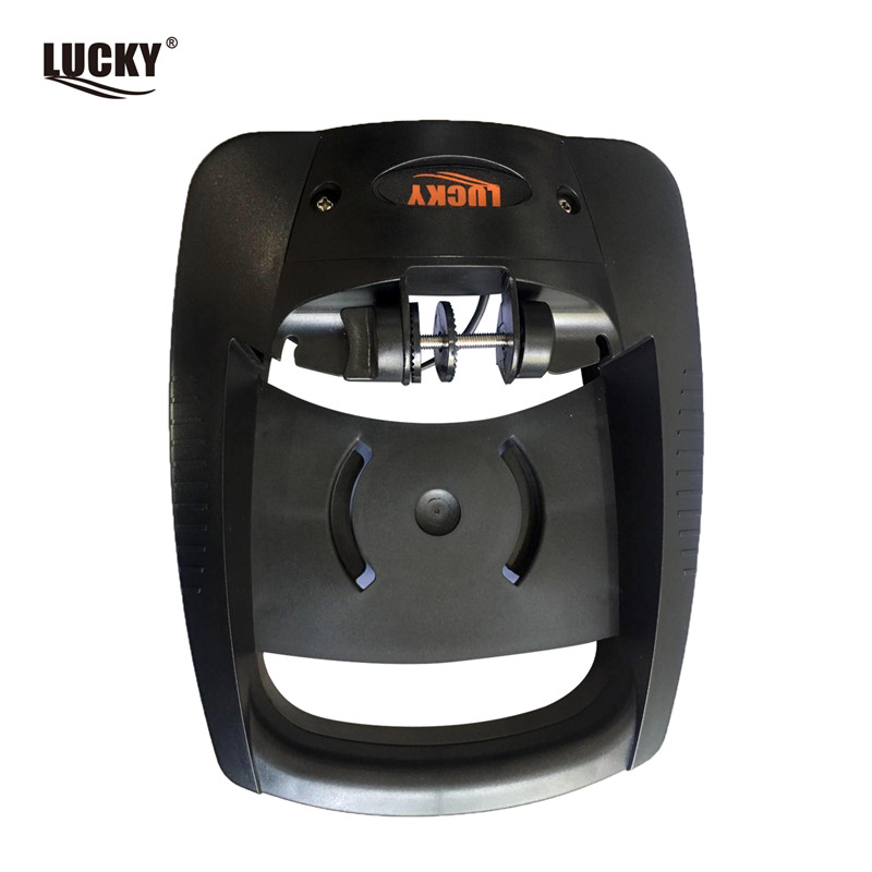 Localizador de Peixes Lucky FF - Fish Finder Transducer avaliação e preço