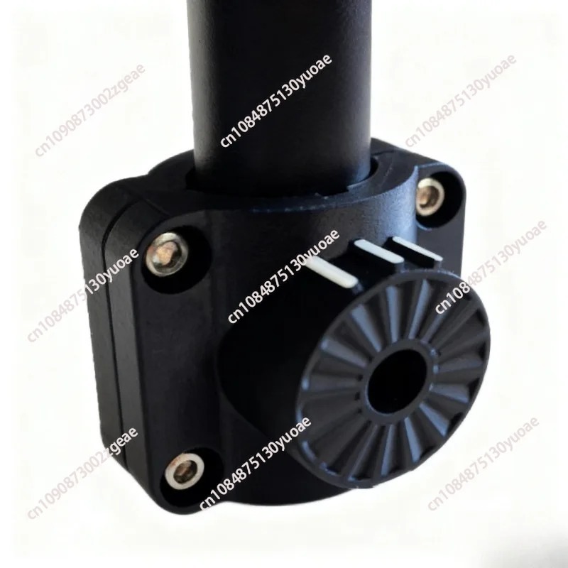 Suporte de Metal Destacável pa - Fish Finder avaliação e preço