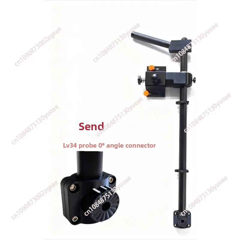 Suporte de Metal Destacável pa - Fish Finder avaliação e preço