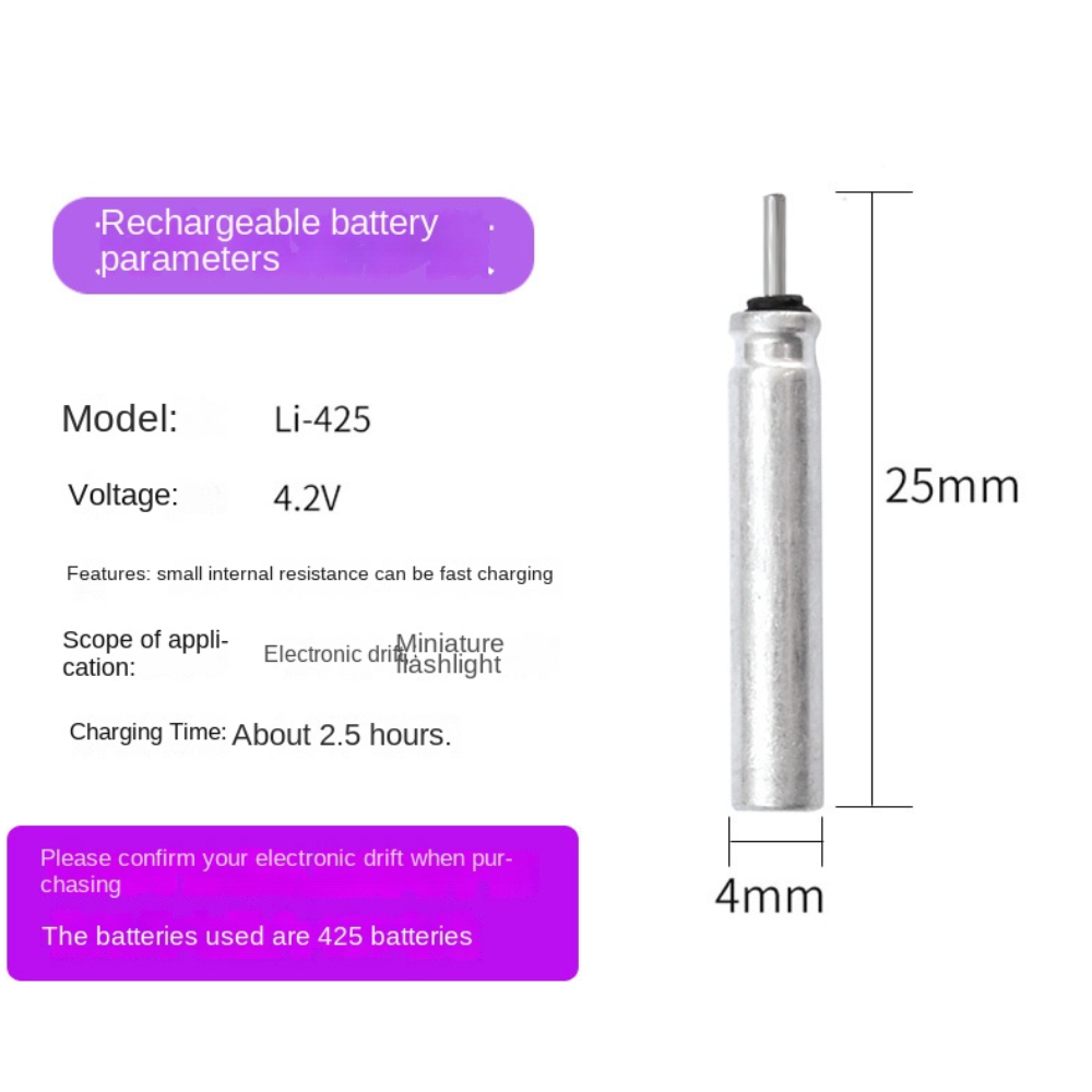 Acessórios para Pesca Noturna: - Fish Finder Charger avaliação e preço