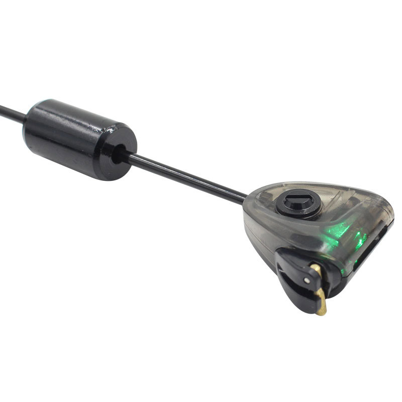 Swinger de pesca de carpa LED  - Bite Indicator avaliação e preço