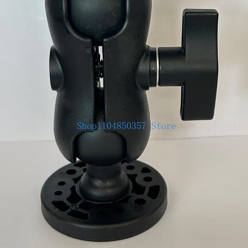 Base montagem eletrônica para  - Fish Finder Mount avaliação e preço