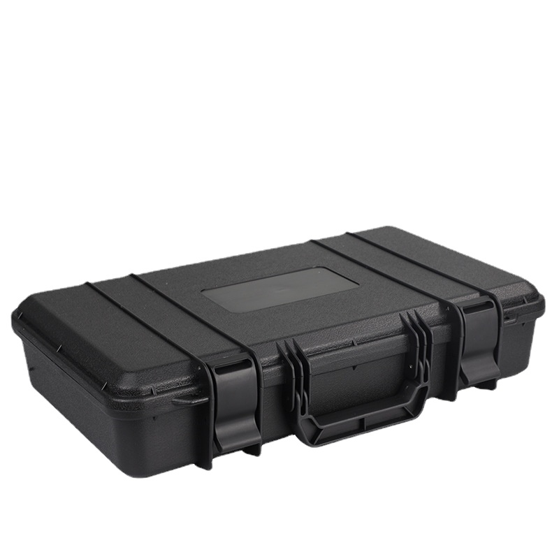 Caixa de ferramentas portátil  - Fish Finder Case avaliação e preço