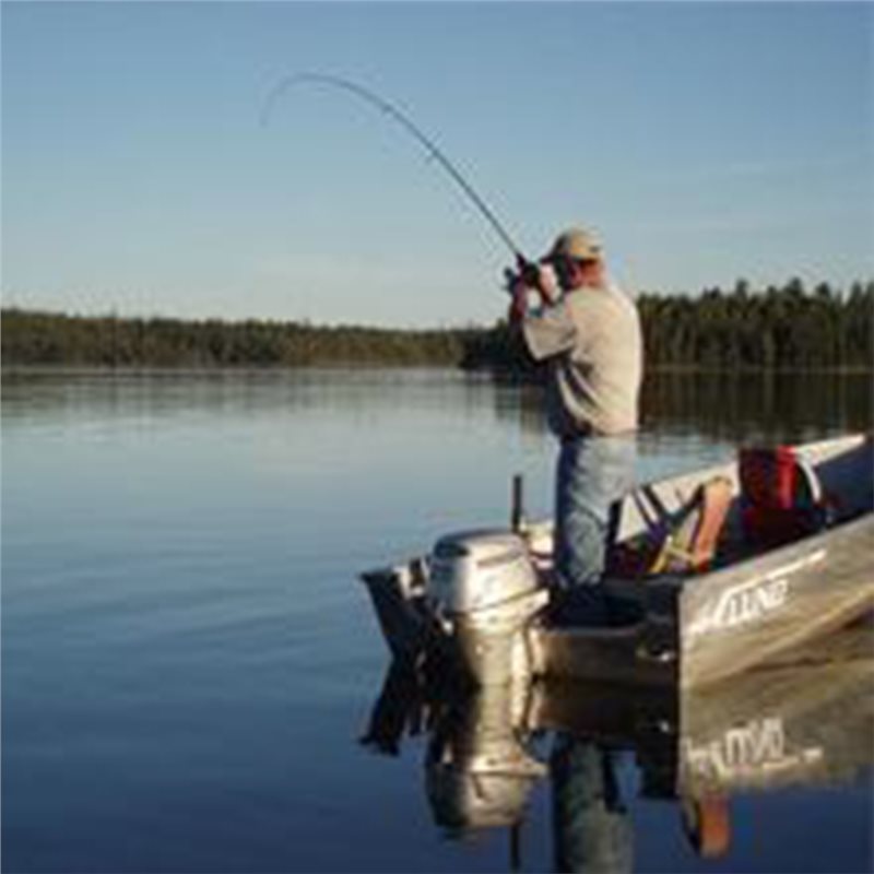 ABHT-Kayak Localizador de Peix - Fish Finder Transducer avaliação e preço