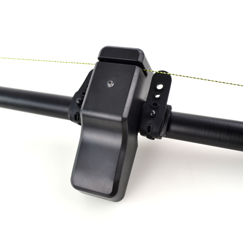 Hirisi 1/2/3 pçs pesca da carp - Bite Indicator avaliação e preço
