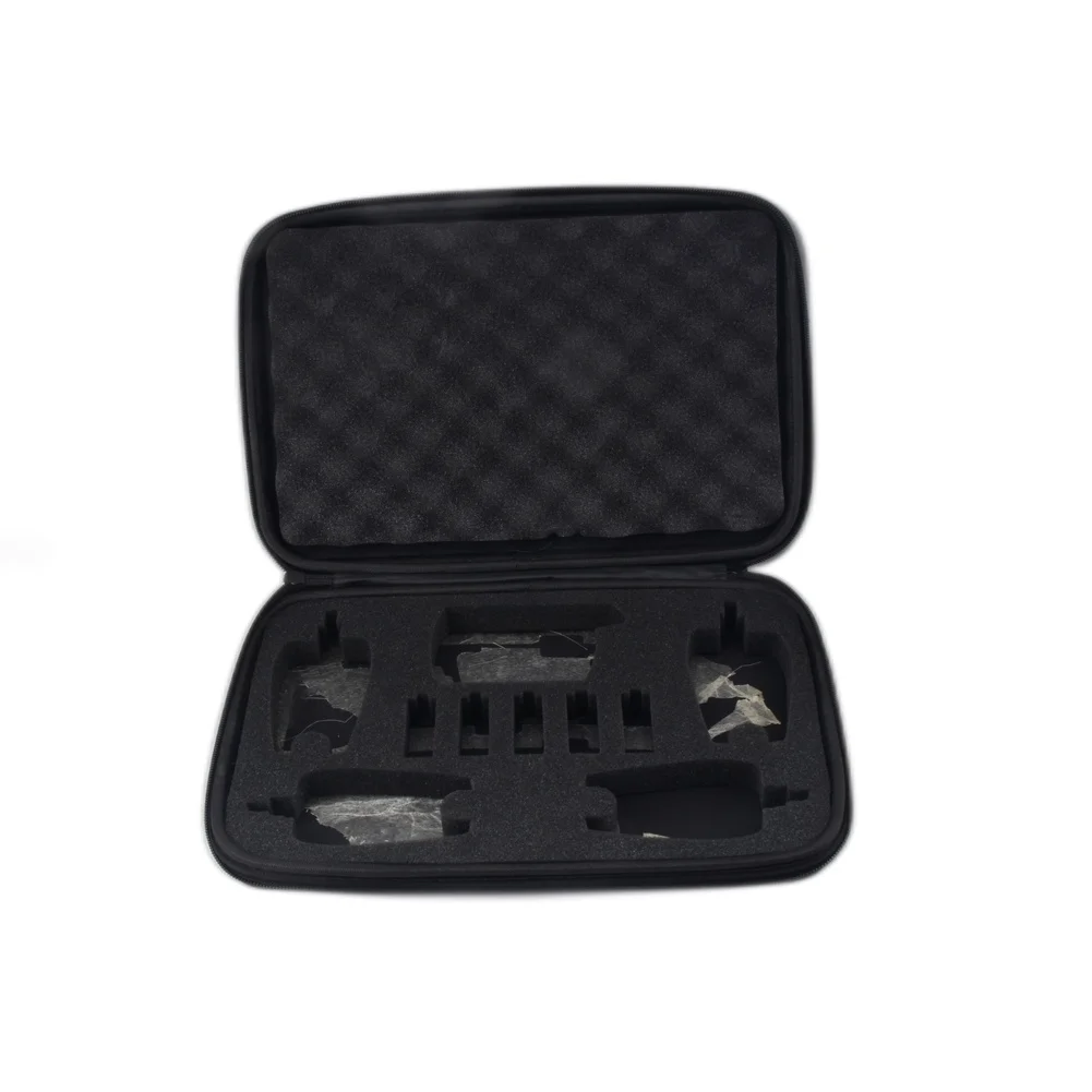 Conjunto de alarme de pesca 1  - Fish Alarm avaliação e preço