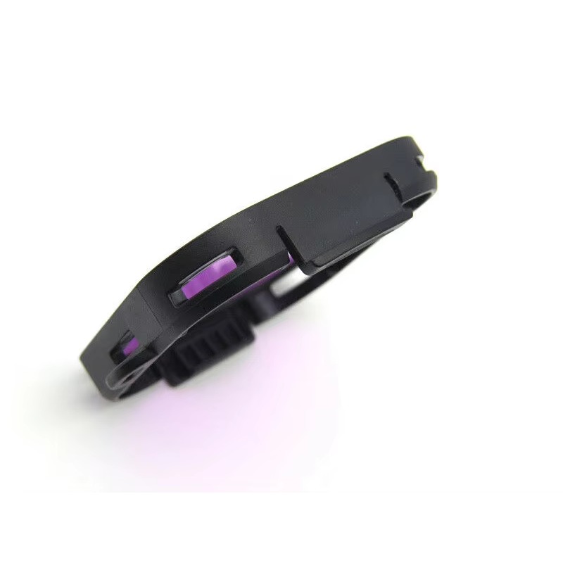 Filtro de mergulho roxo origin - Underwater Camera avaliação e preço