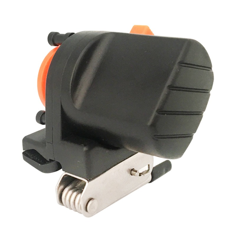 Contador de linha de pesca 0-9 - Fish Finder Transducer avaliação e preço
