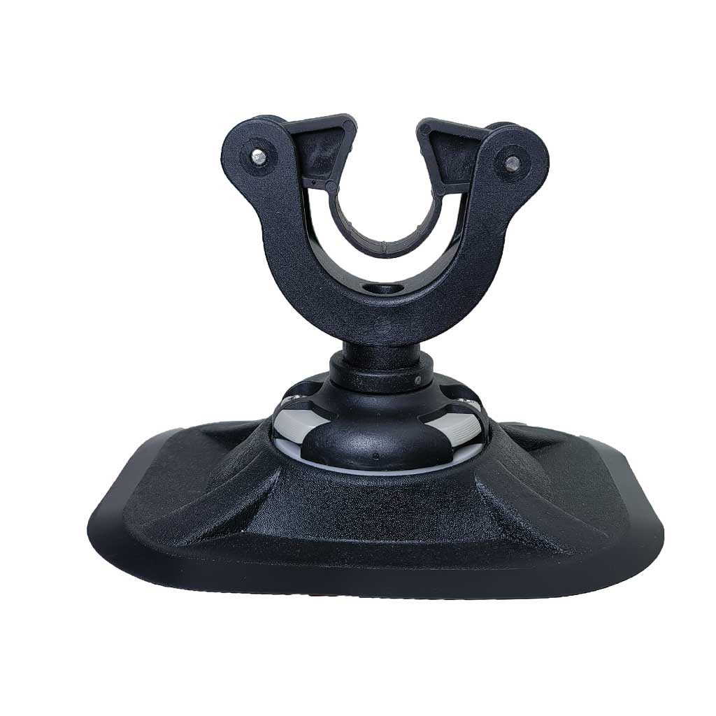 Base Esférica de PVC Inflável  - Fish Finder Mount avaliação e preço