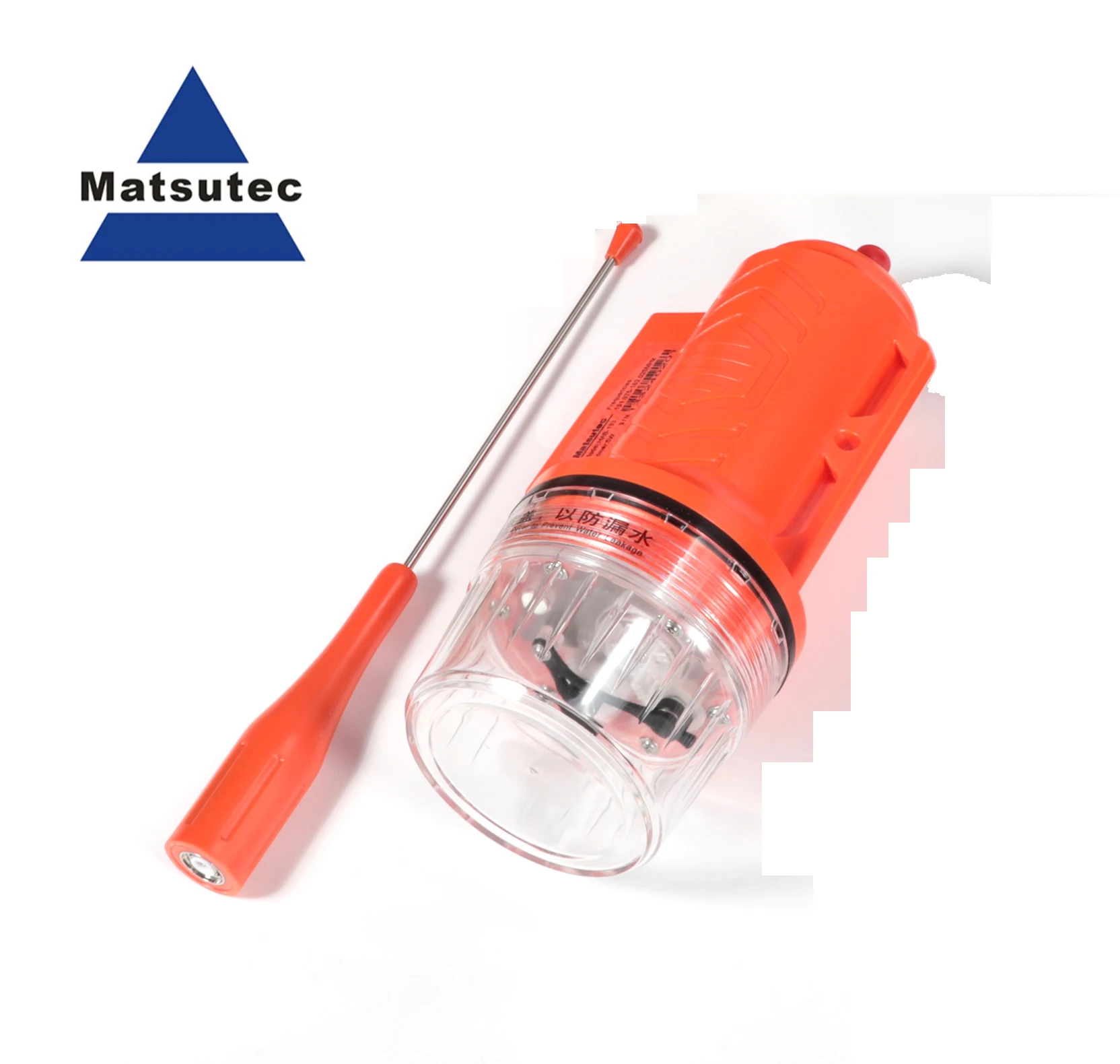 Matsutec HAB-133 barco marinho - Fishing Gps avaliação e preço