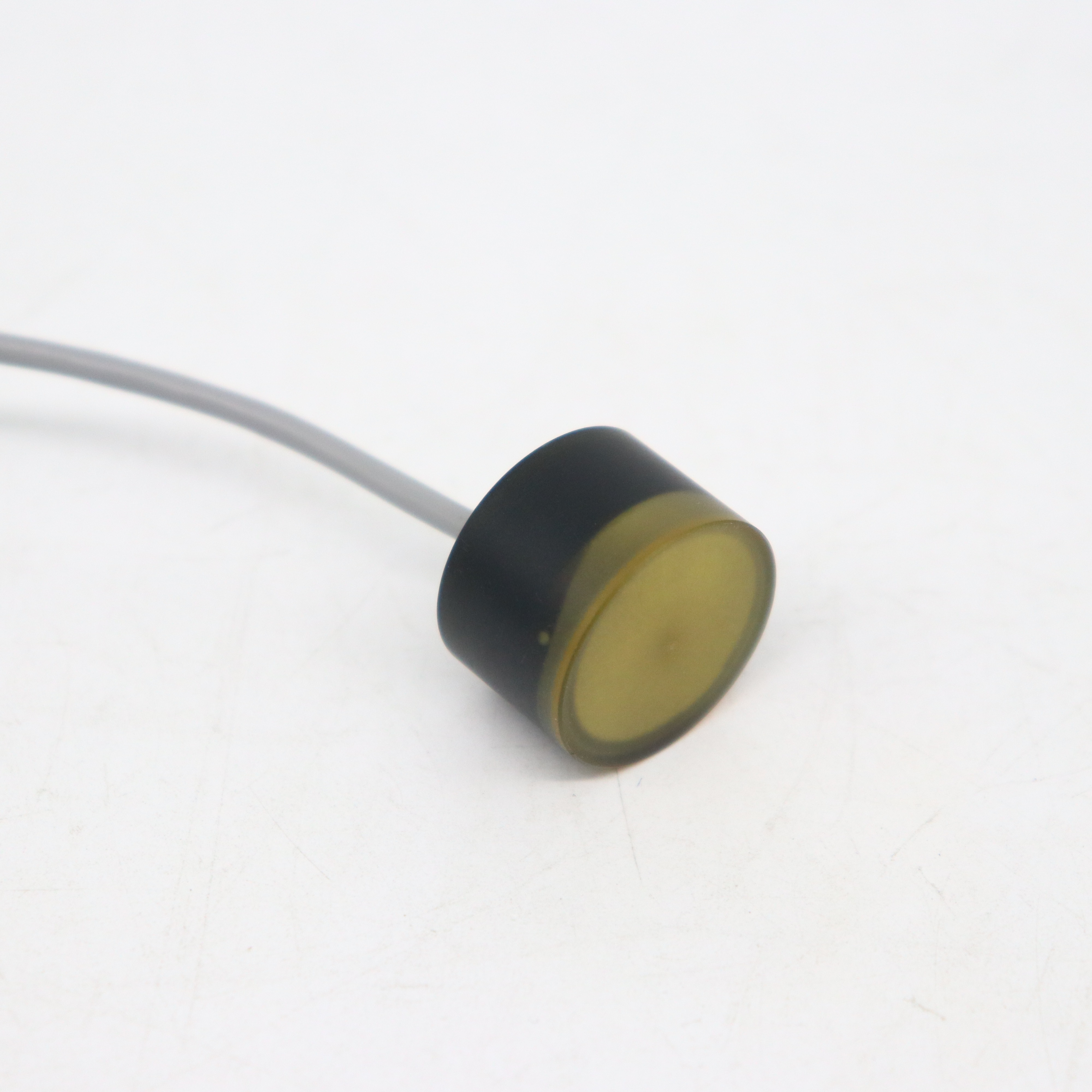 Transdutor Ultrassônico Subaqu - Fish Finder Transducer avaliação e preço