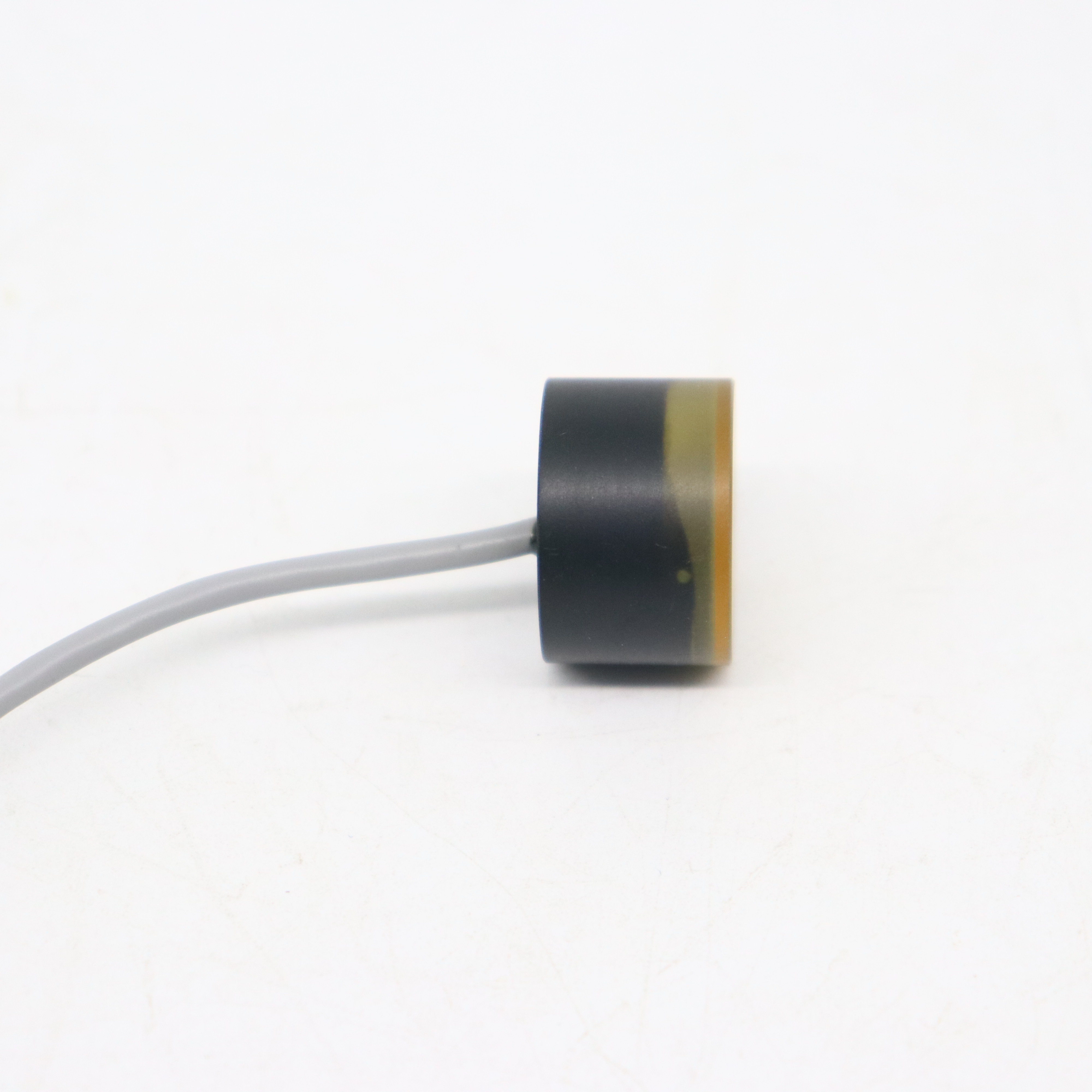 Transdutor Ultrassônico Subaqu - Fish Finder Transducer avaliação e preço
