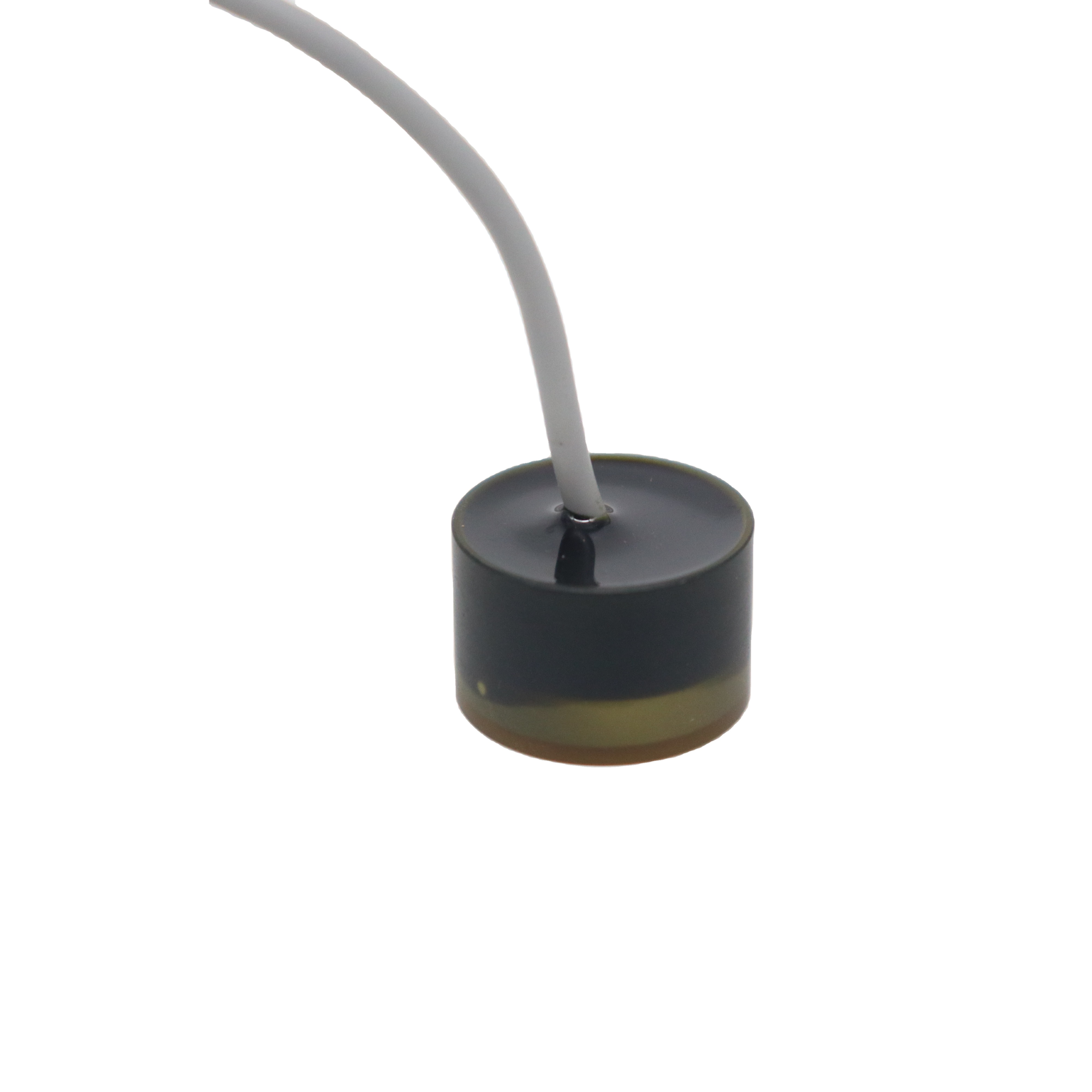 Transdutor Ultrassônico Subaqu - Fish Finder Transducer avaliação e preço
