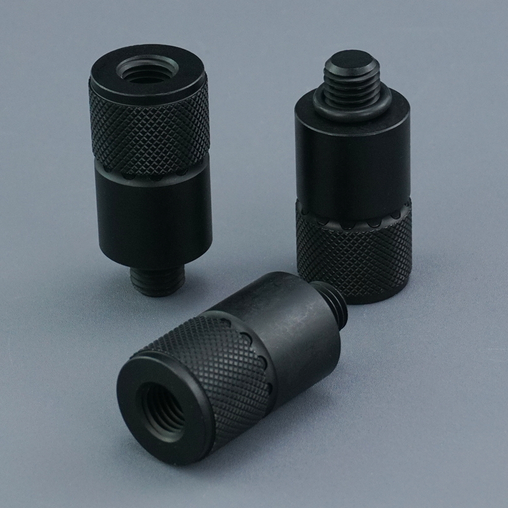 Hirisi pesca da carpa conector - Bite Alarm avaliação e preço