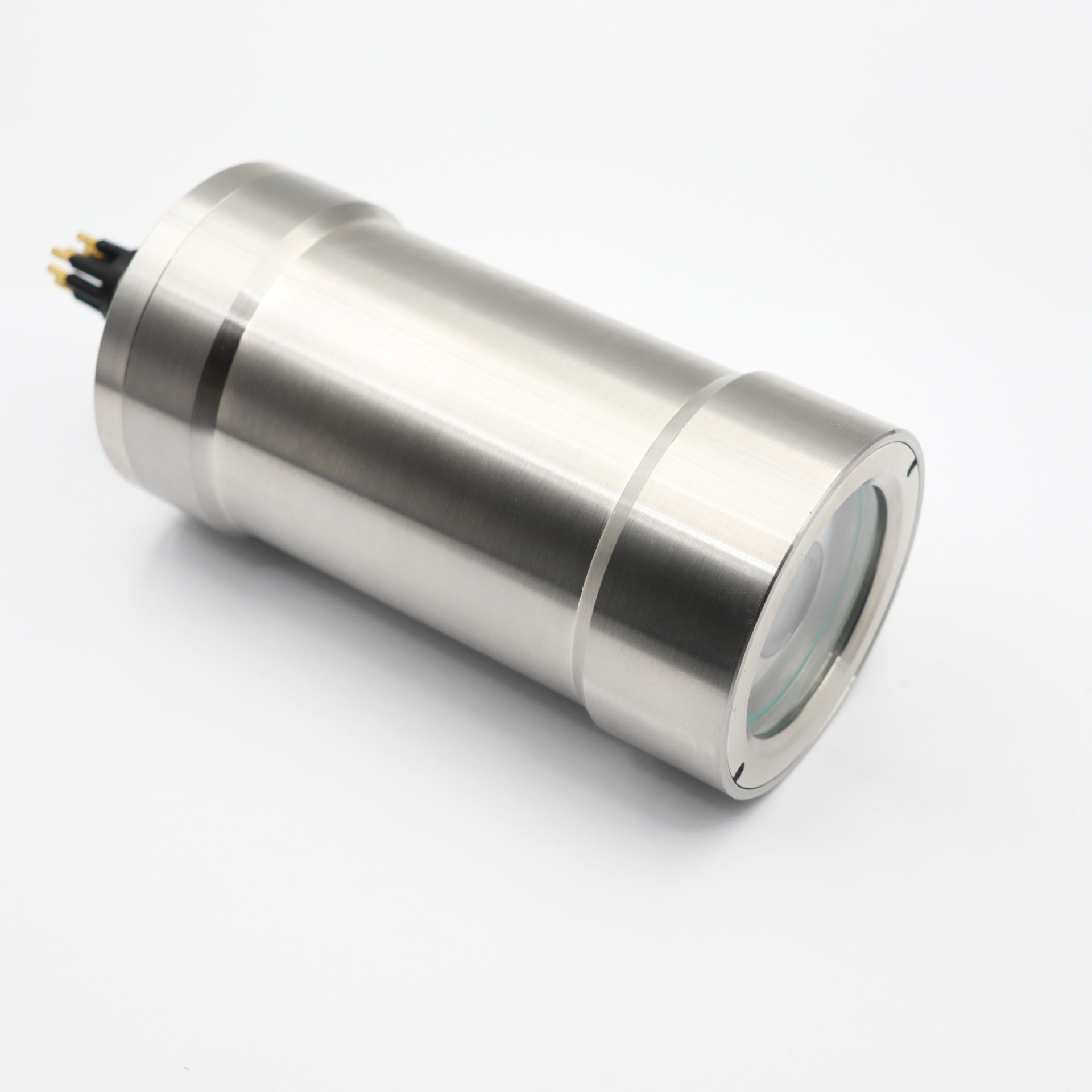 Câmera subaquática com 5 milhõ - Underwater Camera avaliação e preço