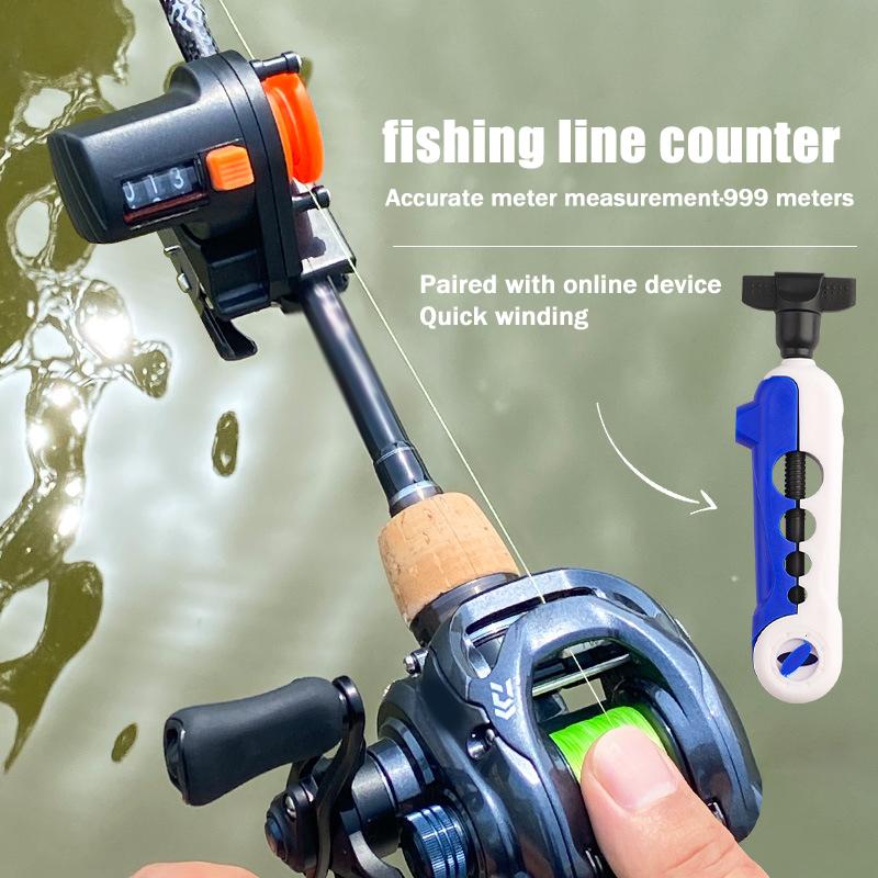 Ferramenta de Medição de Profu - Fish Finder Transducer avaliação e preço