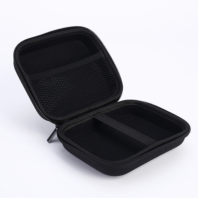 Bolsa de armazenamento de eva  - Fish Finder Portable avaliação e preço