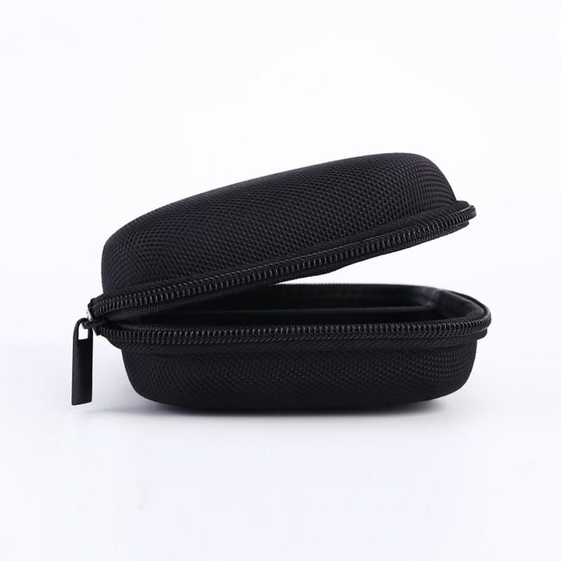 Bolsa de armazenamento de eva  - Fish Finder Portable avaliação e preço