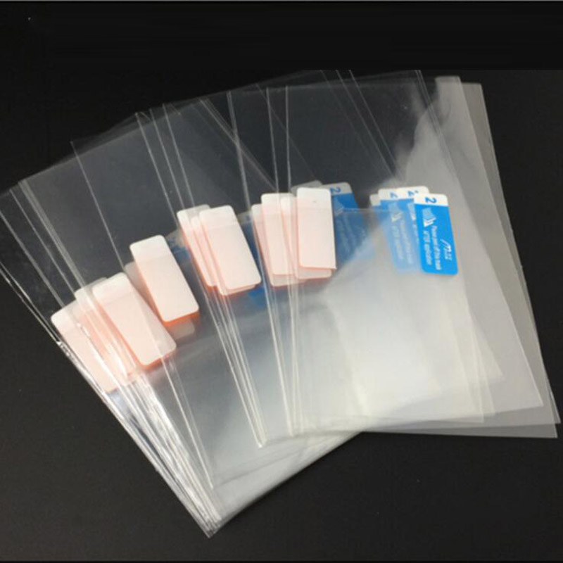 Pet Clear Screen Protector, Pr - Fish Finder Gps avaliação e preço