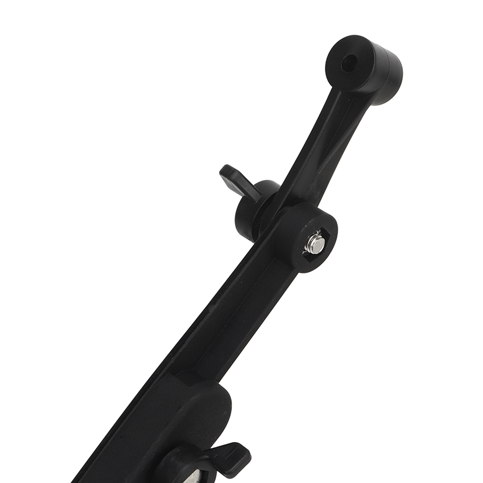 Nylon e aço inoxidável Fish Fi - Fish Finder Transducer avaliação e preço