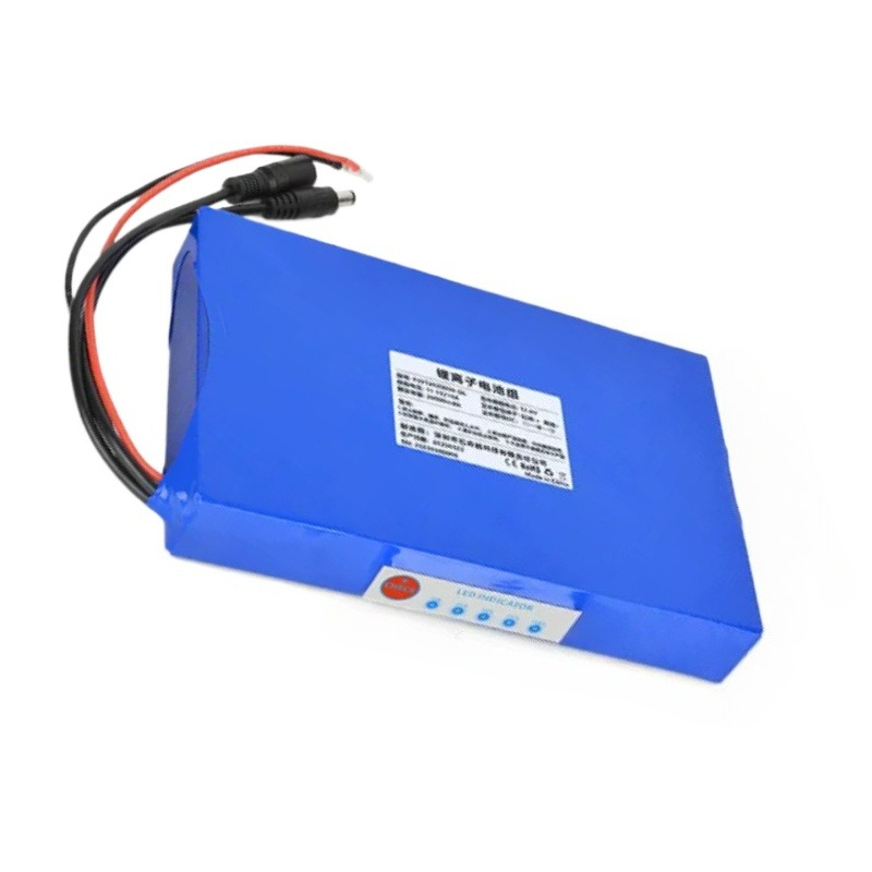 Bateria de Lítio Recarregável  - Fish Finder Charger avaliação e preço