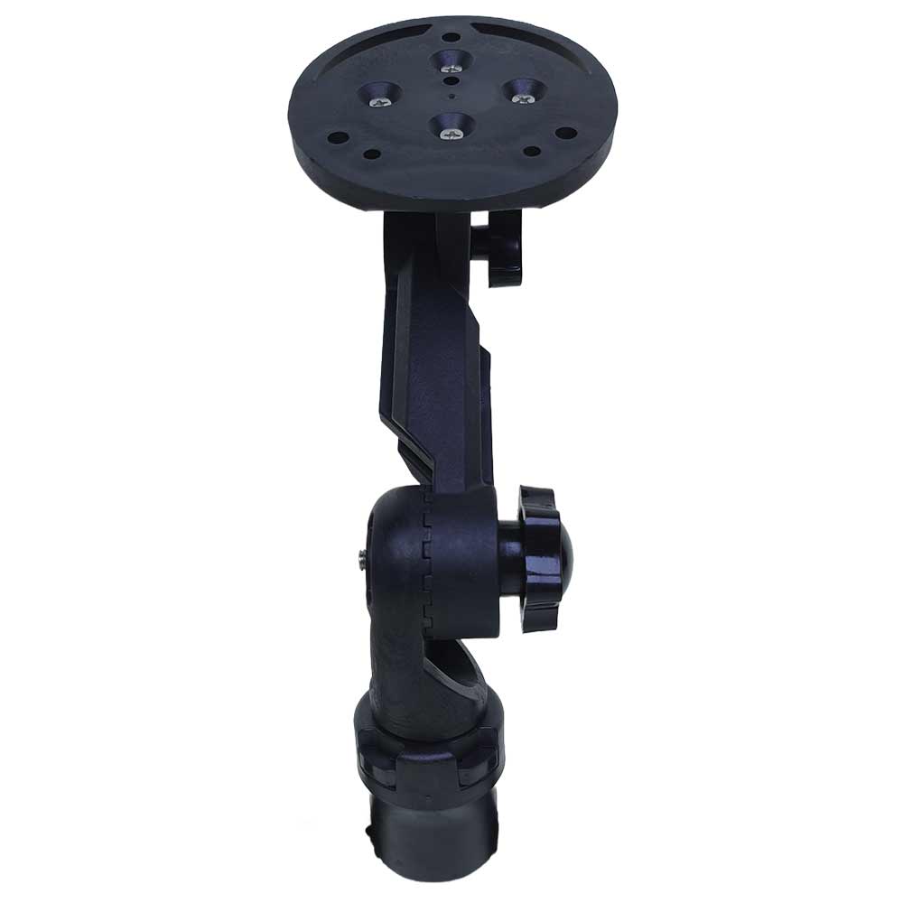 Suporte para localizador de pe - Fish Finder Mount avaliação e preço