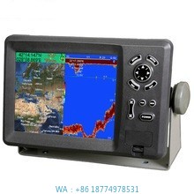 Mr LCD Fish HP-828Farine Echo  - Fish Finder Battery avaliação e preço